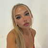 monimaney Altpins Profile Picture