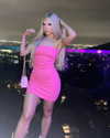 monimaney Altpins Profile Picture