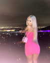monimaney Altpins Profile Picture