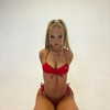 monimaney Altpins Profile Picture