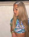 monimaney Altpins Profile Picture