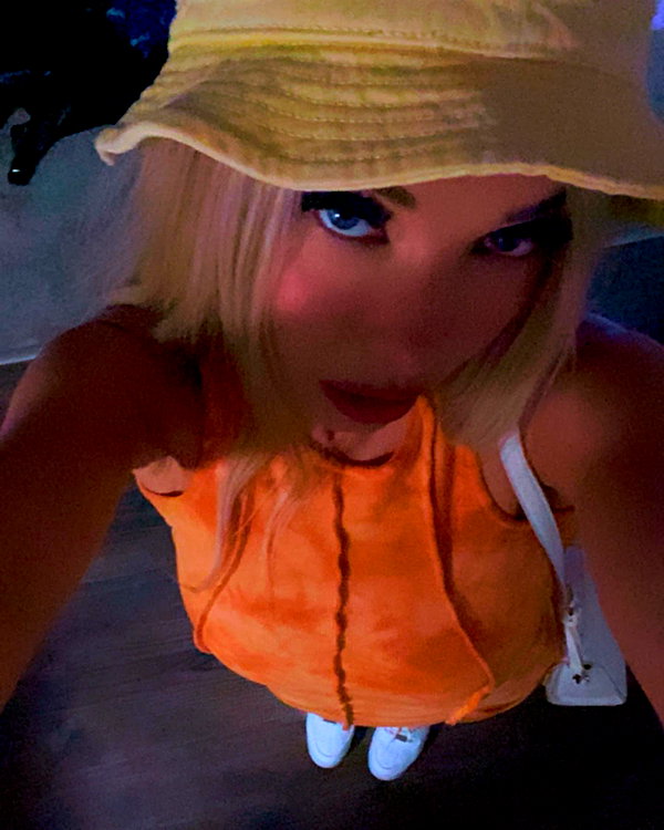 monimaney instagram image archive image
