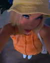 monimaney Altpins Profile Picture
