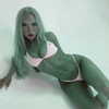 monimaney Altpins Profile Picture