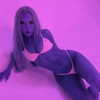 monimaney Altpins Profile Picture