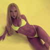 monimaney Altpins Profile Picture