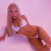 monimaney Altpins Profile Picture