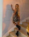 monimaney Altpins Profile Picture