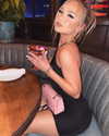 monimaney Altpins Profile Picture