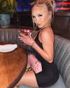 monimaney Altpins Profile Picture