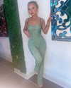 monimaney Altpins Profile Picture