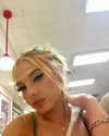 monimaney Altpins Profile Picture