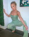 monimaney Altpins Profile Picture