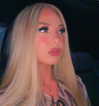 monimaney Altpins Profile Picture