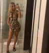 monimaney Altpins Profile Picture