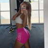 monimaney Altpins Profile Picture