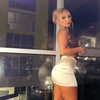 monimaney Altpins Profile Picture