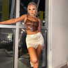 monimaney Altpins Profile Picture