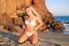 monimaney Altpins Profile Picture