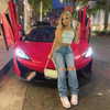 monimaney Altpins Profile Picture