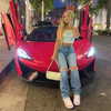 monimaney Altpins Profile Picture