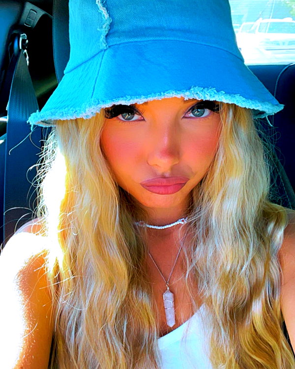 monimaney instagram image archive image