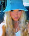 monimaney Altpins Profile Picture