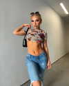 monimaney Altpins Profile Picture