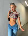 monimaney Altpins Profile Picture