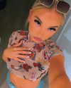 monimaney Altpins Profile Picture