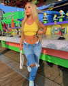 monimaney Altpins Profile Picture