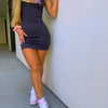 monimaney Altpins Profile Picture