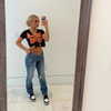 monimaney Altpins Profile Picture