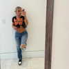 monimaney Altpins Profile Picture
