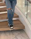 monimaney Altpins Profile Picture