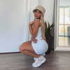 monimaney Altpins Profile Picture