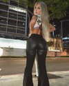 monimaney Altpins Profile Picture