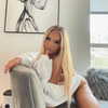 monimaney Altpins Profile Picture