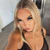 monimaney Altpins Profile Picture