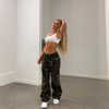 monimaney Altpins Profile Picture