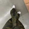 monimaney Altpins Profile Picture