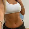 monimaney Altpins Profile Picture