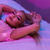 monimaney Altpins Profile Picture