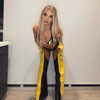 monimaney Altpins Profile Picture