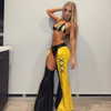monimaney Altpins Profile Picture