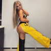 monimaney Altpins Profile Picture