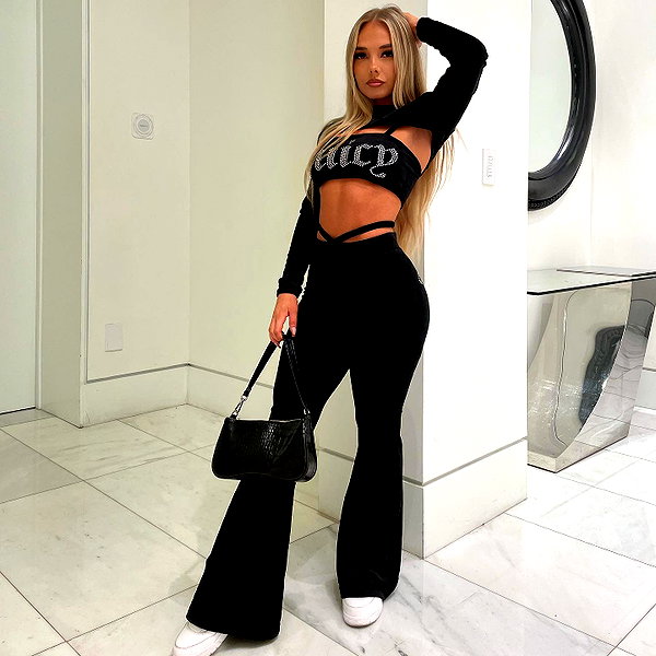 monimaney instagram image archive image