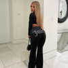 monimaney Altpins Profile Picture