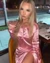 monimaney Altpins Profile Picture
