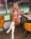 monimaney Altpins Profile Picture